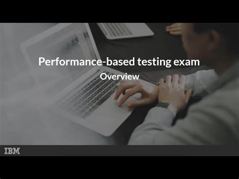 ibm assessment test results|IBM :: Pearson VUE.